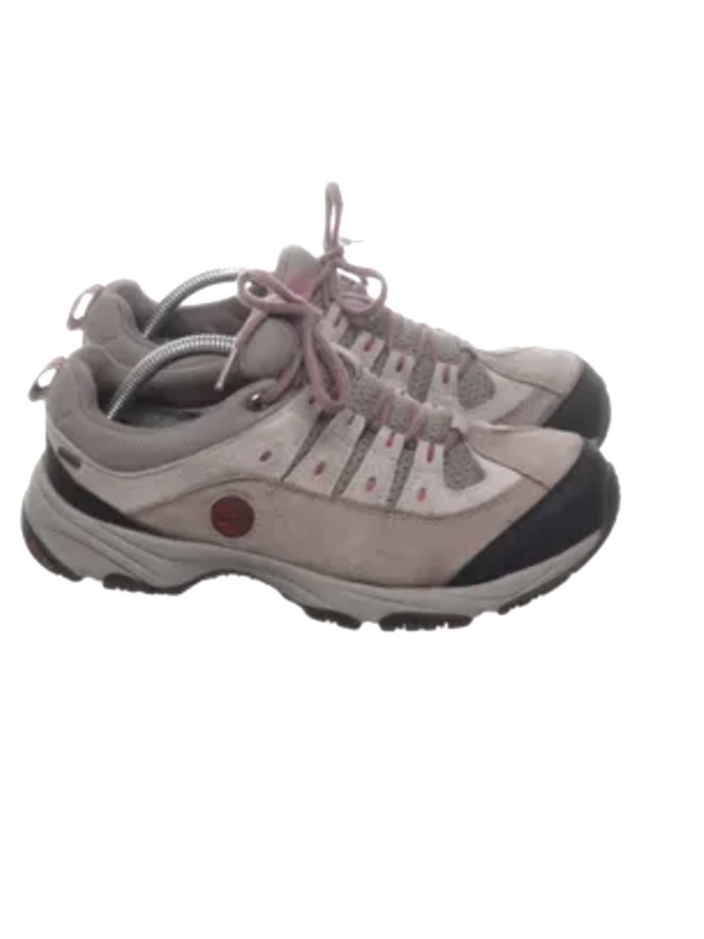 TIMBERLAND shoes